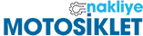 Konya Rami Arası Motosiklet Nakliye